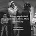 Francisco Santos