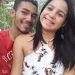foto de Weberson Lucas