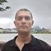 foto de Edson Alves