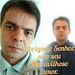 Severino Carlos Freitas
