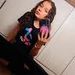 foto de Mirela Gonçalves