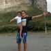 foto de Wilkem Pacheco