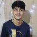 Thalis Vellasco