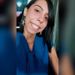 Gleice de Souza