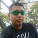 Jeferson Silva