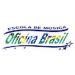 Oficina Brasil escola de música