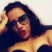 foto de Rayane Barcelos