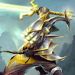 foto de maestro yi
