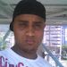 foto de michel amadeu
