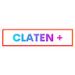 Claten