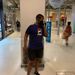 Kelvin Dilan