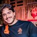 Rodrigo Arcanjo