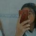 Mily Montes