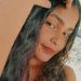 foto de Janaina Almeida