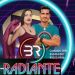 BANDA RADIANTE