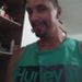 jose roberto