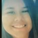 Beatriz Cabral