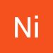 Ni Mu