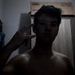foto de Jogador 1