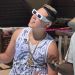 Mc Kel SP