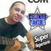 Cellinho Santos