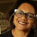 Antoinette Blackman