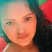 foto de Lucia Brandao