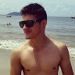 Guilherme Oro