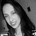 foto de Rebeca s2)