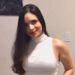 Sarah Moura Sereno Silva