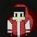brayan gamer bk