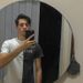 Savio Mendes