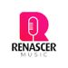 Renascer Music