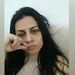 foto de Ângela Nogueira