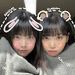 Eunchaewon Fearnot