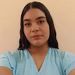 Agnes Beatriz