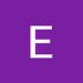 Emanuelly Sacramento