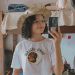 foto de Giovanna Silva