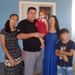foto de Gracilene Graça