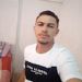FRANCIVALDO RODRIGUES