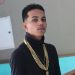 MC Freiry