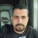 foto de Djailton Fernandes
