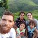 foto de Adriano Martins