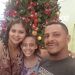 foto de Antonio Silva
