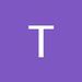 Thiago Bartha