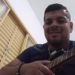 foto de André Luiz