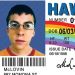 Fogell McLOVIN