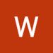 Weslley gameplay