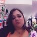 foto de Eduarda Gabrielly