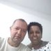 Nilson Ramosdemeira